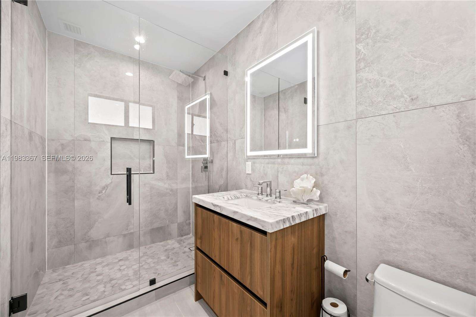 2613 Center Ave, Fort Lauderdale, FL 33308 | Picture 60