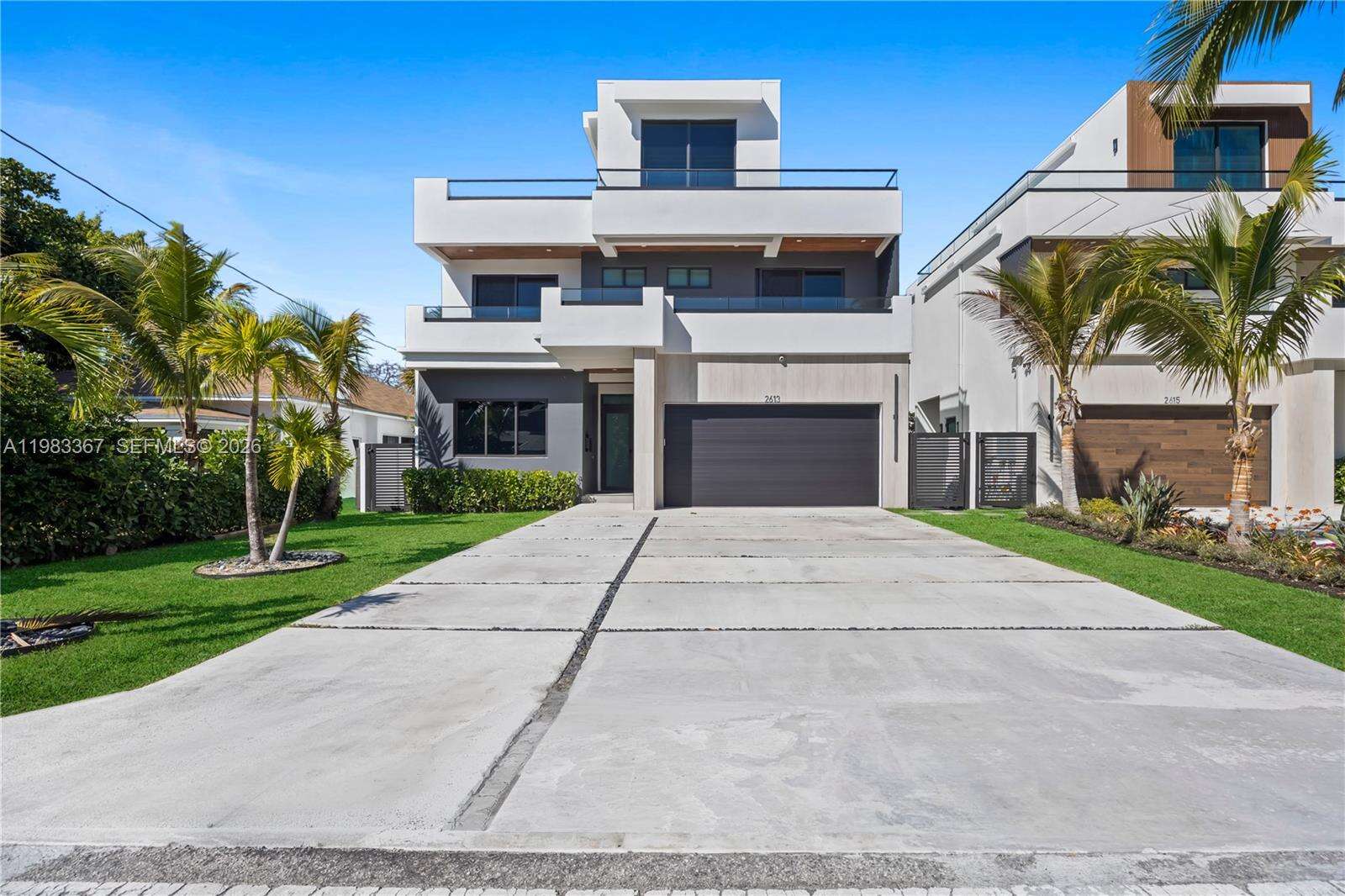 2613 Center Ave, Fort Lauderdale, FL 33308 | Picture 7