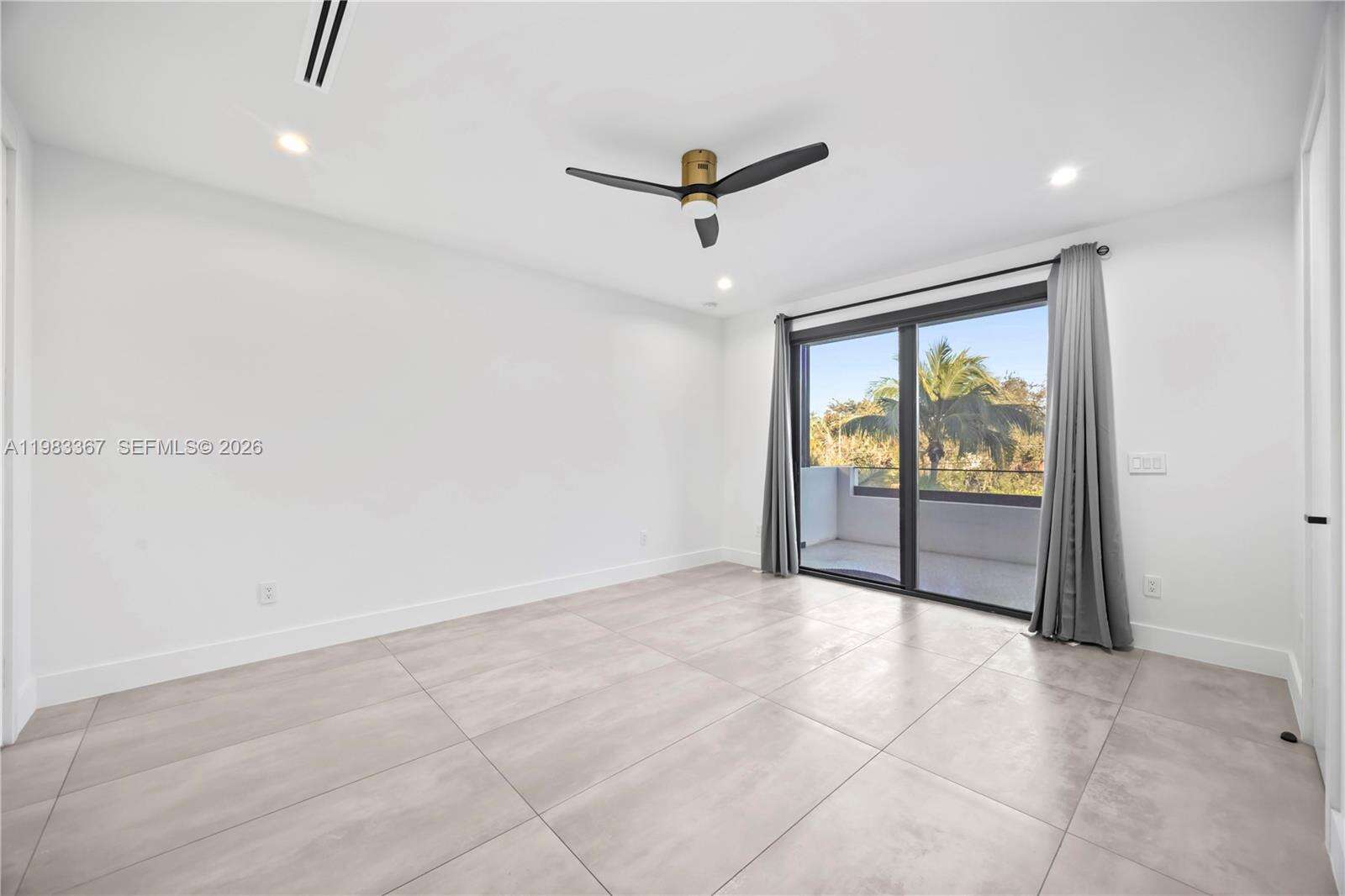 2613 Center Ave, Fort Lauderdale, FL 33308 | Picture 61