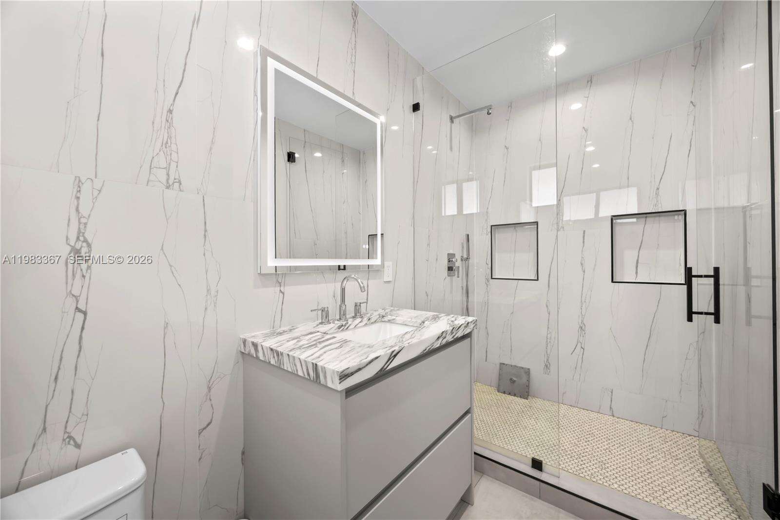 2613 Center Ave, Fort Lauderdale, FL 33308 | Picture 62