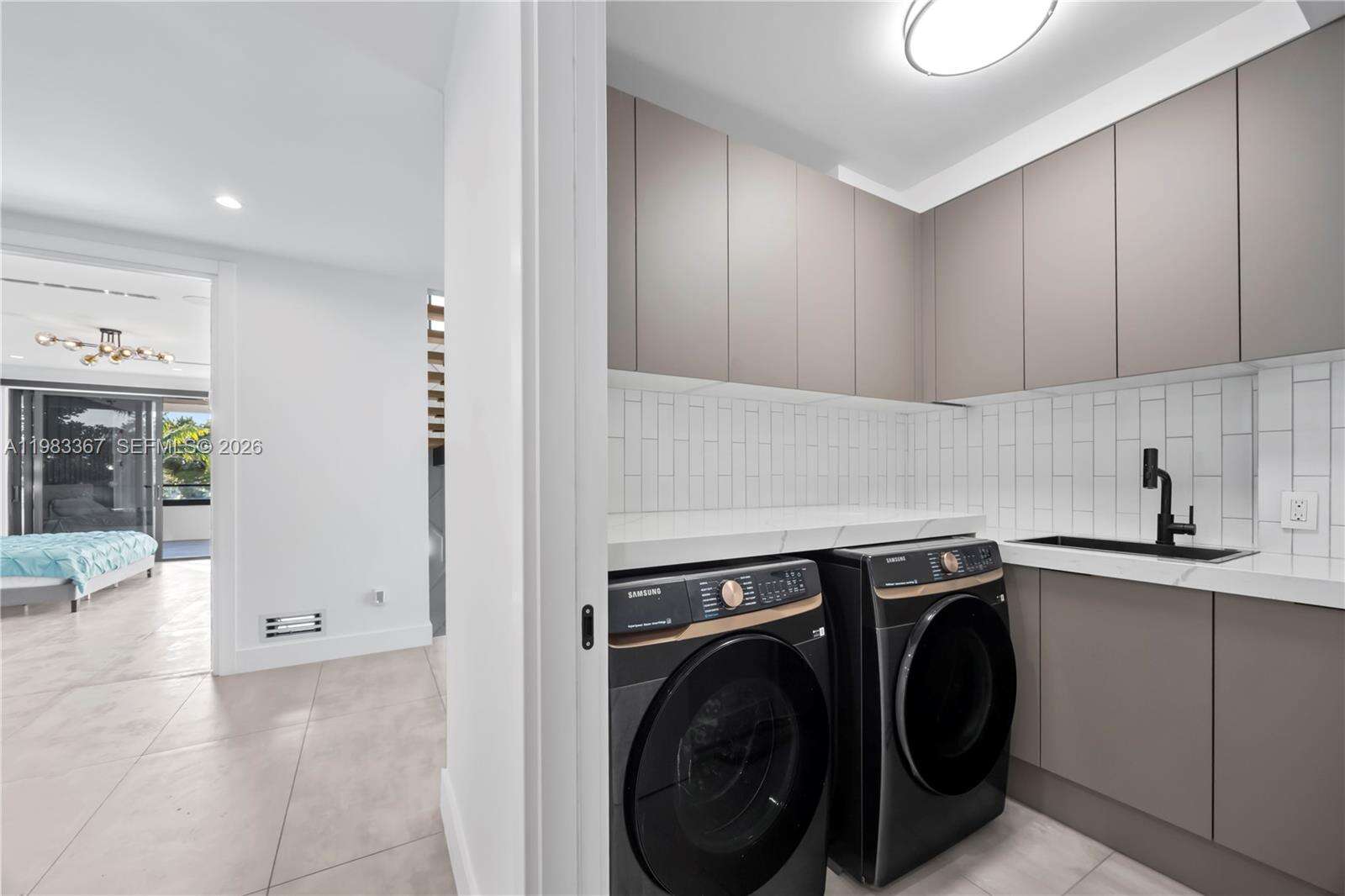 2613 Center Ave, Fort Lauderdale, FL 33308 | Picture 63