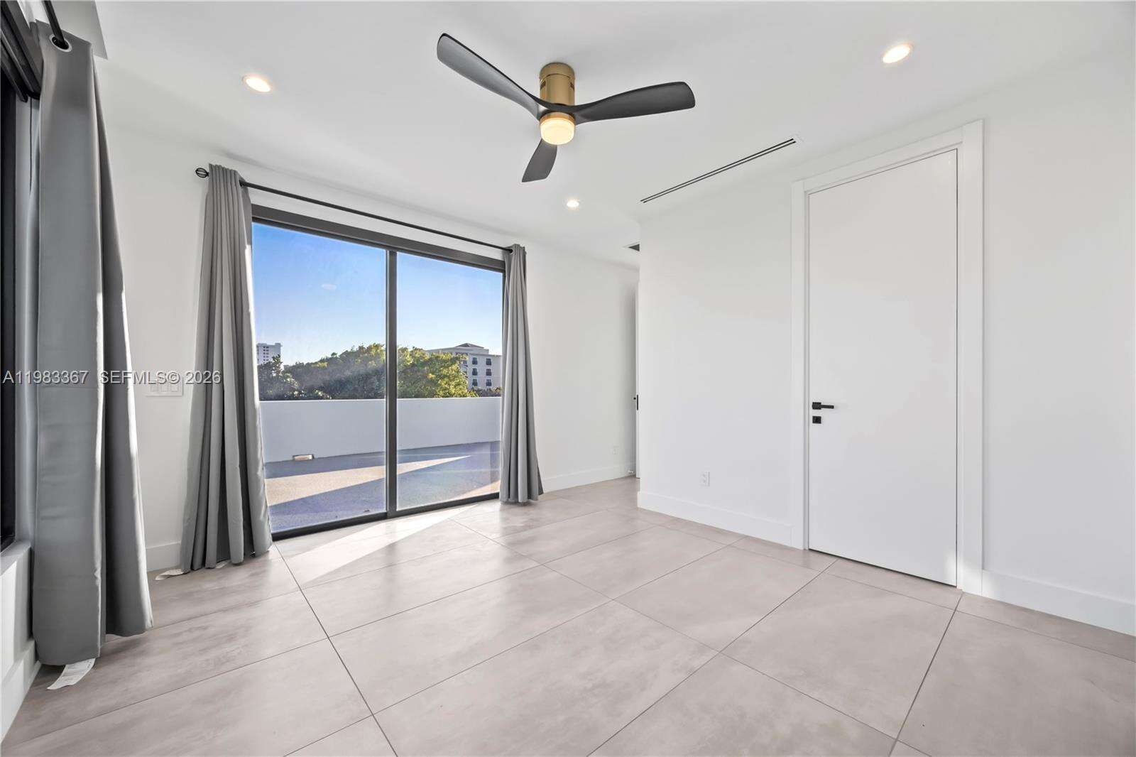 2613 Center Ave, Fort Lauderdale, FL 33308 | Picture 67