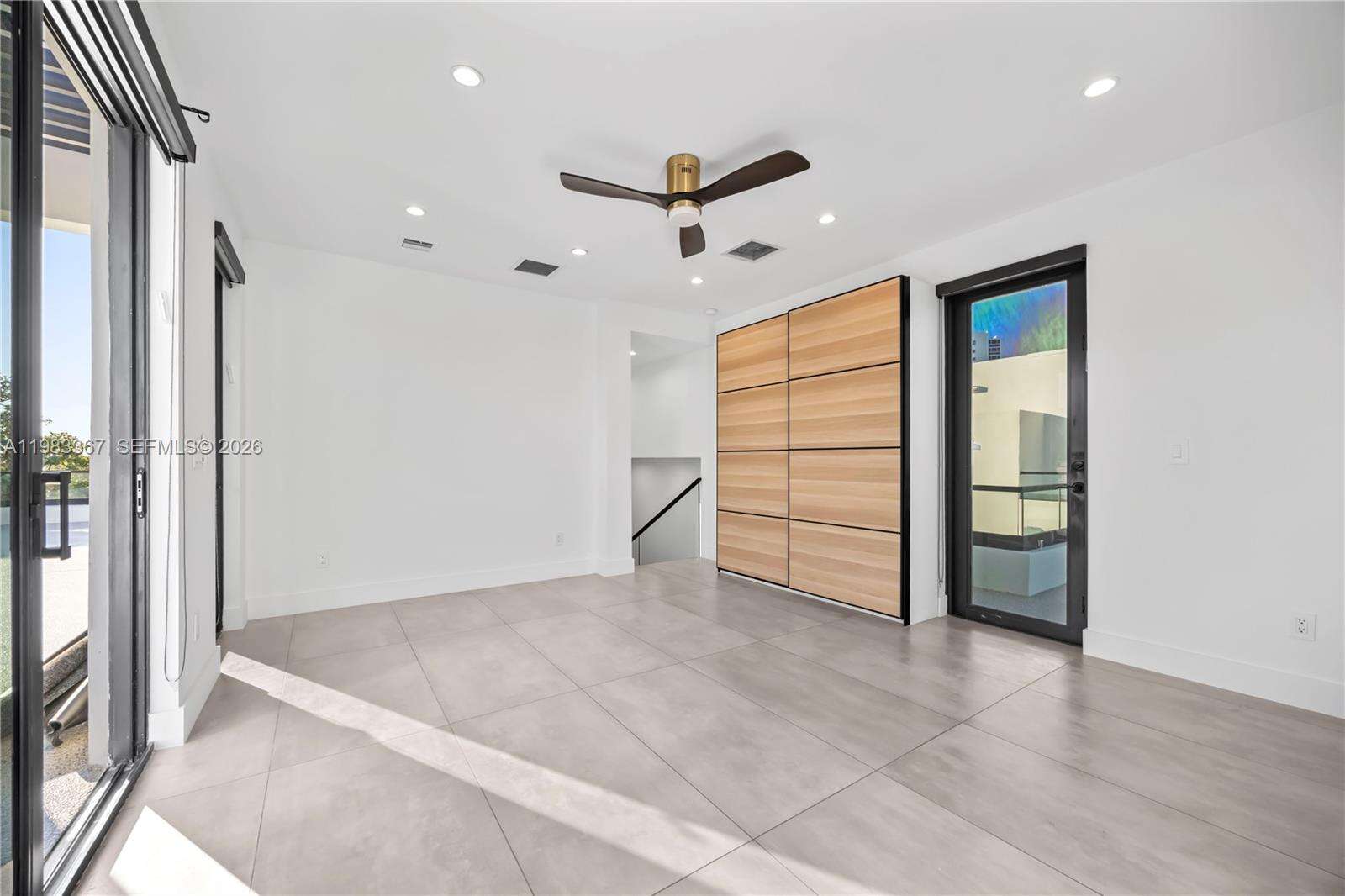 2613 Center Ave, Fort Lauderdale, FL 33308 | Picture 68