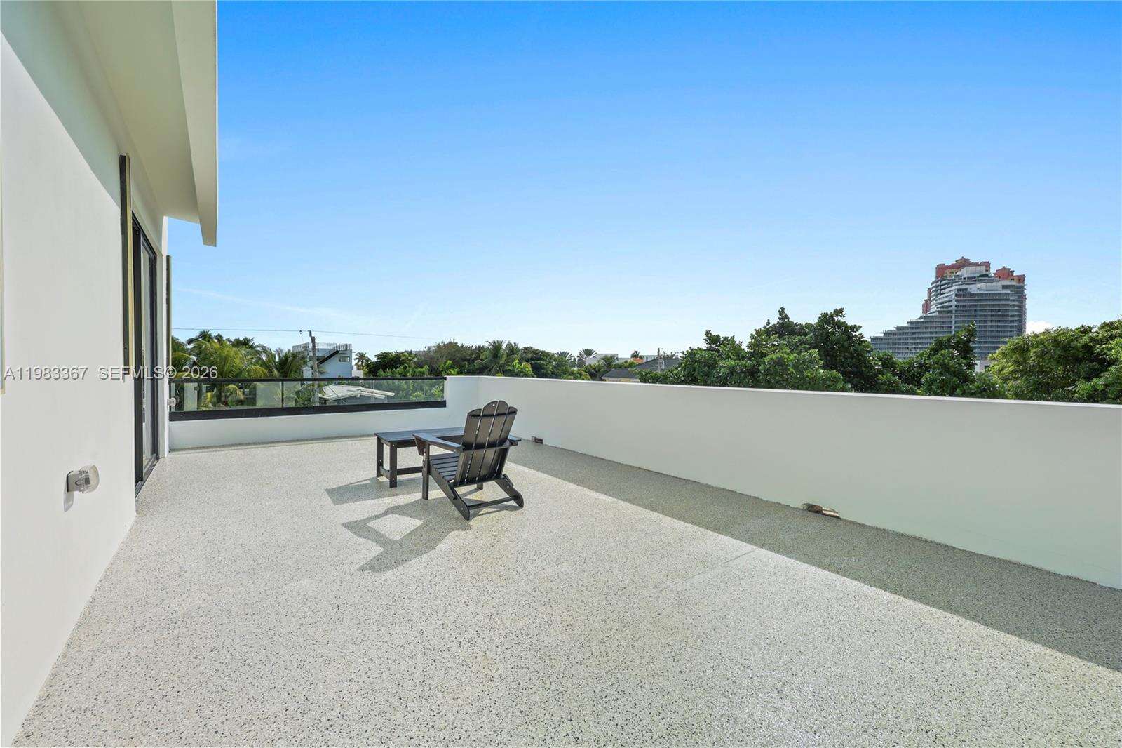 2613 Center Ave, Fort Lauderdale, FL 33308 | Picture 70