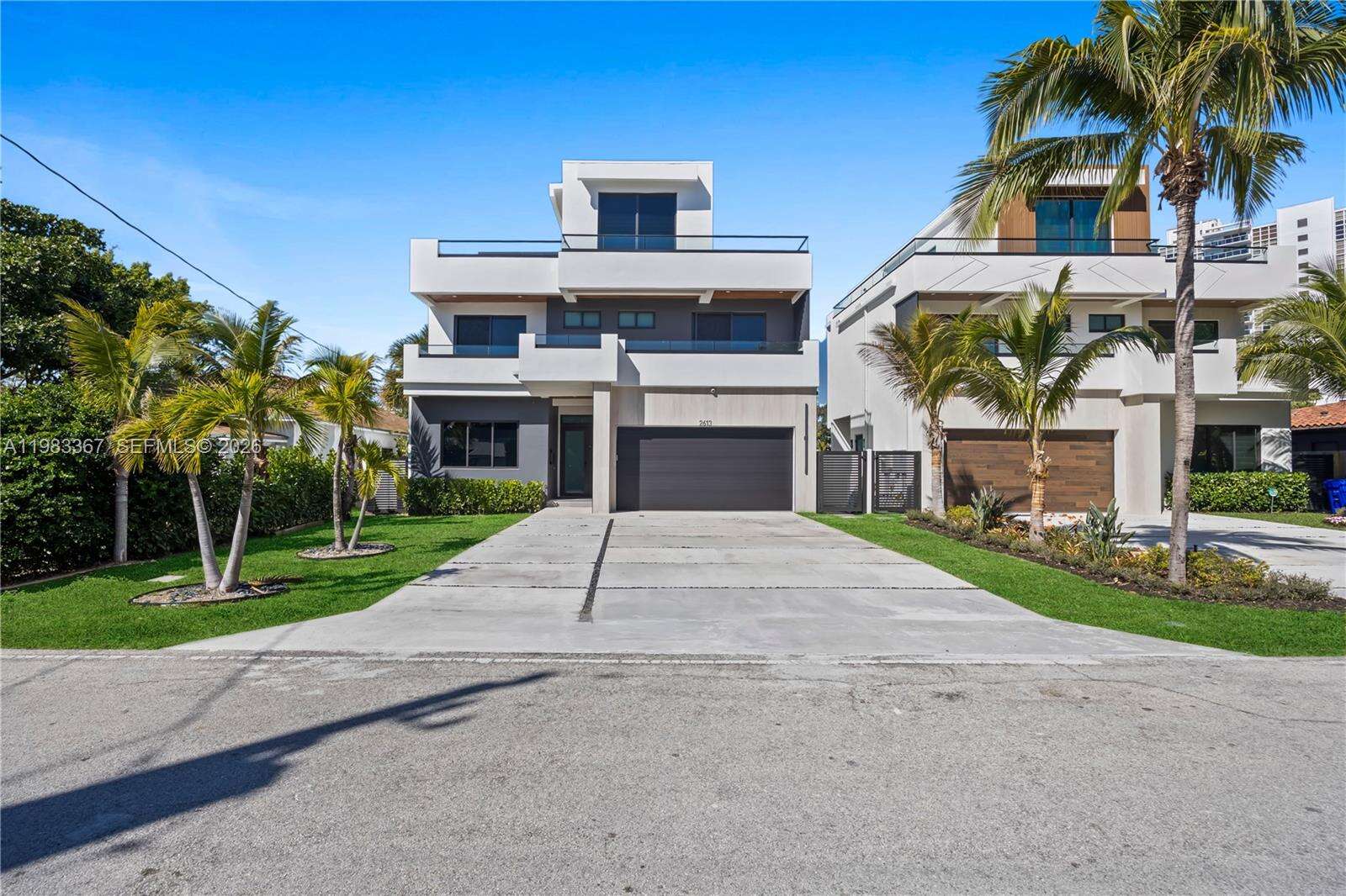 2613 Center Ave, Fort Lauderdale, FL 33308 | Picture 8