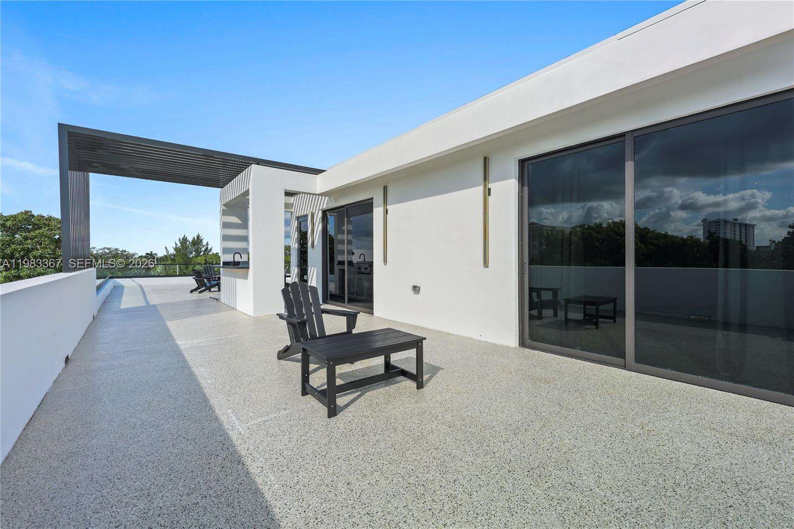 2613 Center Ave, Fort Lauderdale, FL 33308 | Picture 71