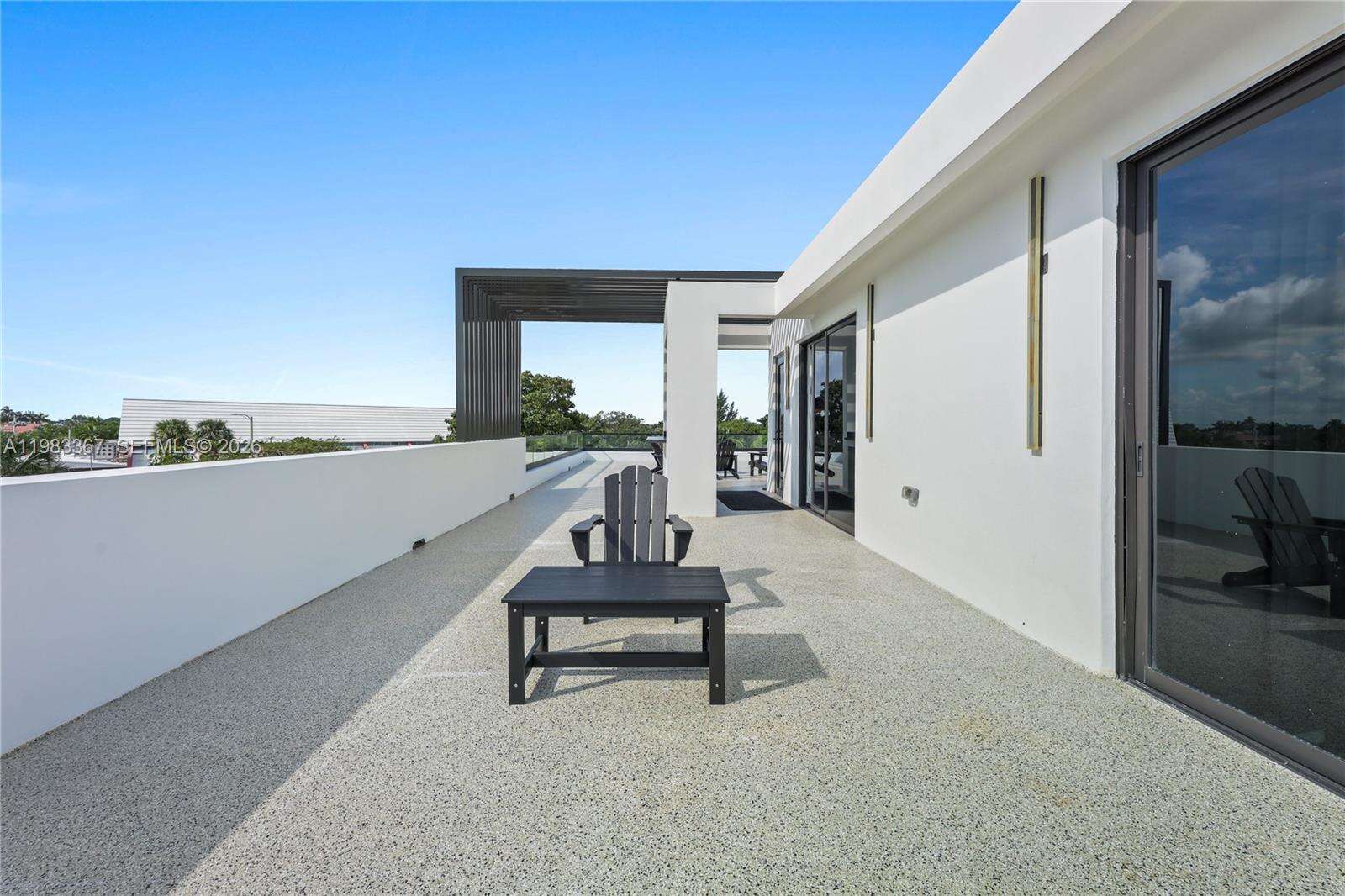 2613 Center Ave, Fort Lauderdale, FL 33308 | Picture 72