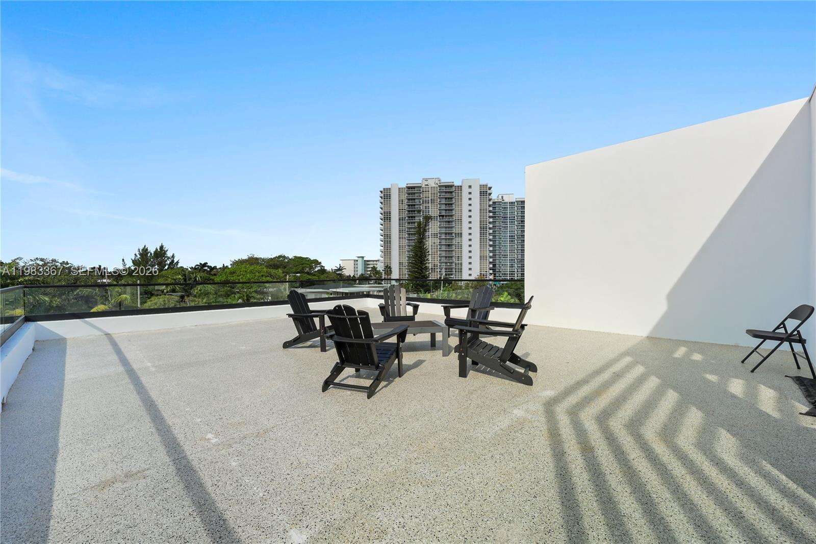 2613 Center Ave, Fort Lauderdale, FL 33308 | Picture 73