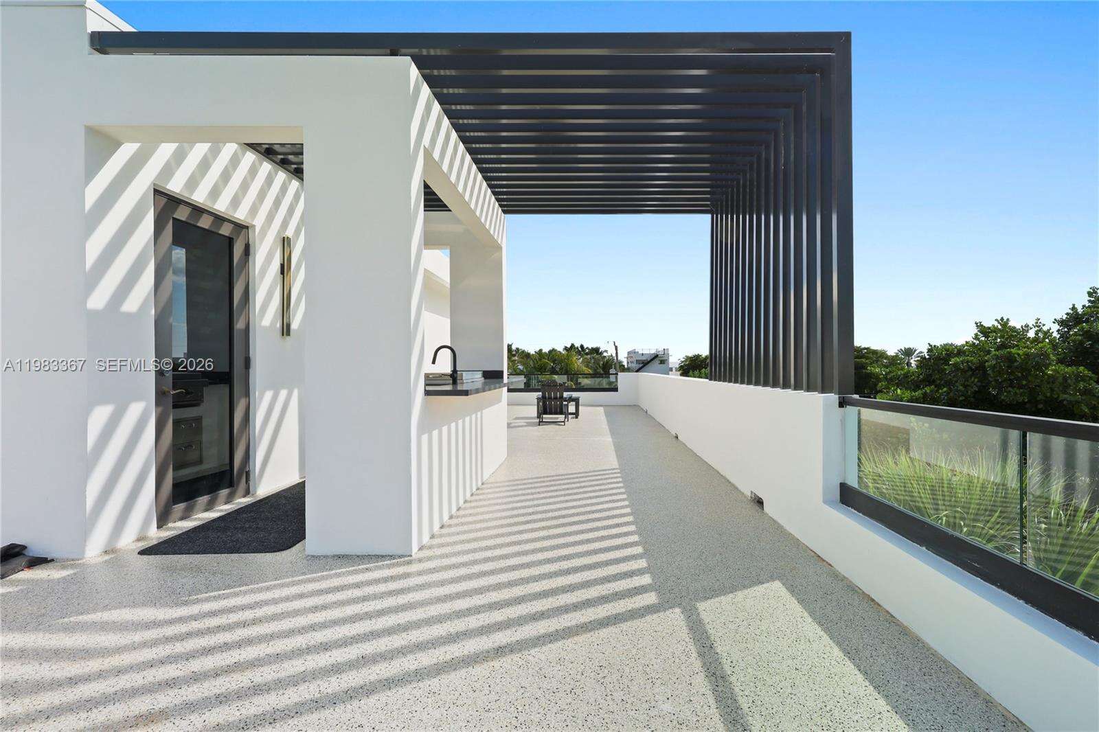 2613 Center Ave, Fort Lauderdale, FL 33308 | Picture 75