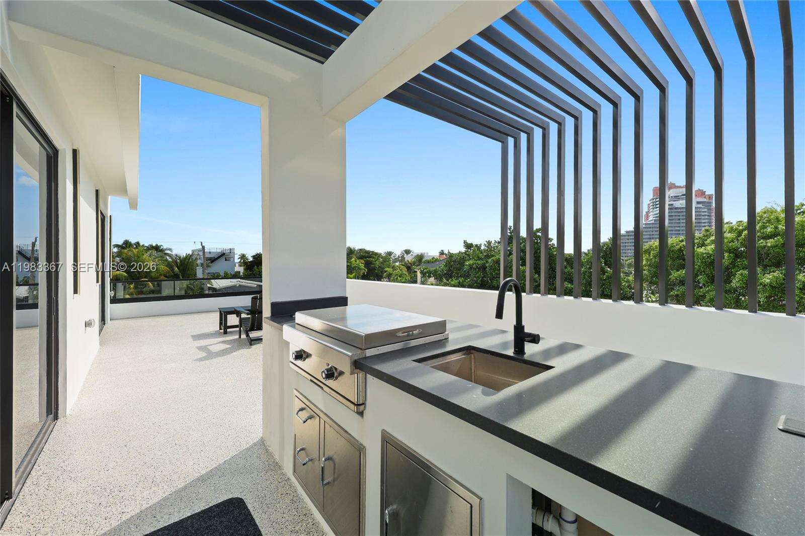 2613 Center Ave, Fort Lauderdale, FL 33308 | Picture 76