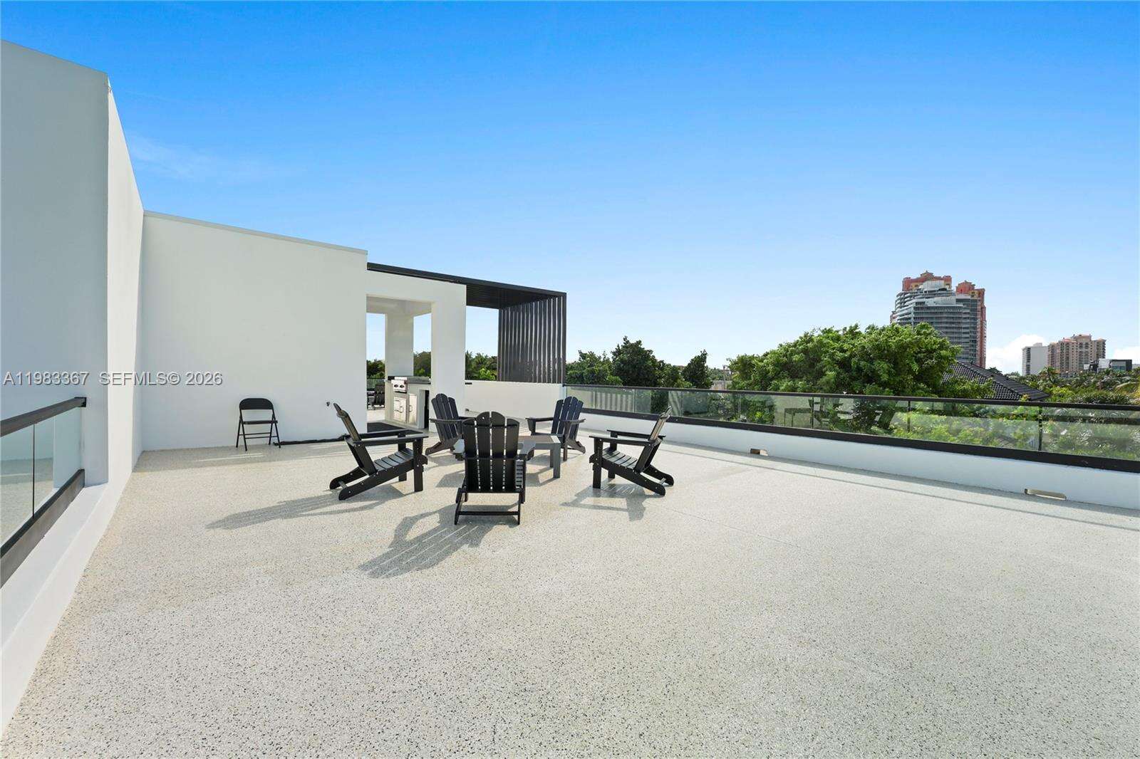 2613 Center Ave, Fort Lauderdale, FL 33308 | Picture 78