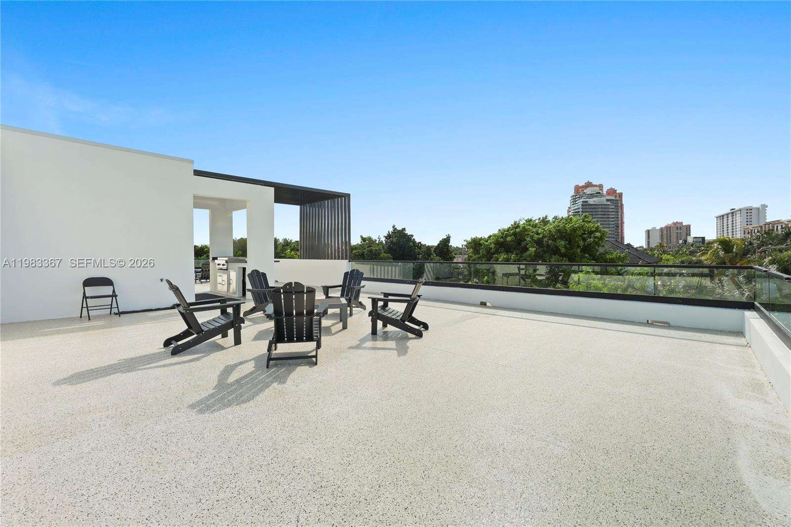 2613 Center Ave, Fort Lauderdale, FL 33308 | Picture 79