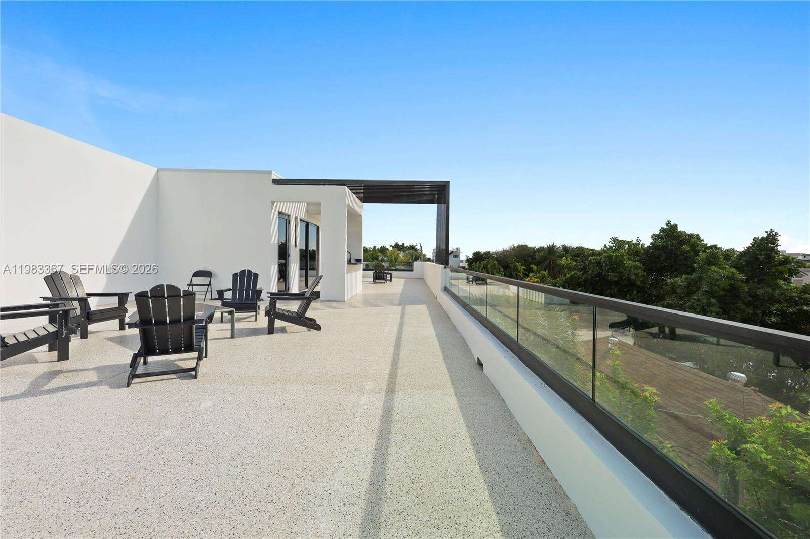 2613 Center Ave, Fort Lauderdale, FL 33308 | Picture 80