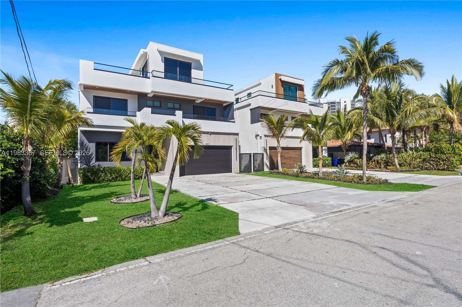 2613 Center Ave, Fort Lauderdale, FL 33308 | Picture 9