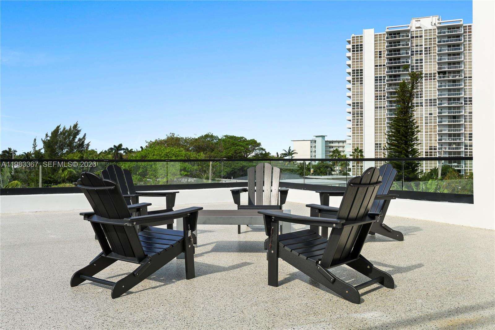 2613 Center Ave, Fort Lauderdale, FL 33308 | Picture 81