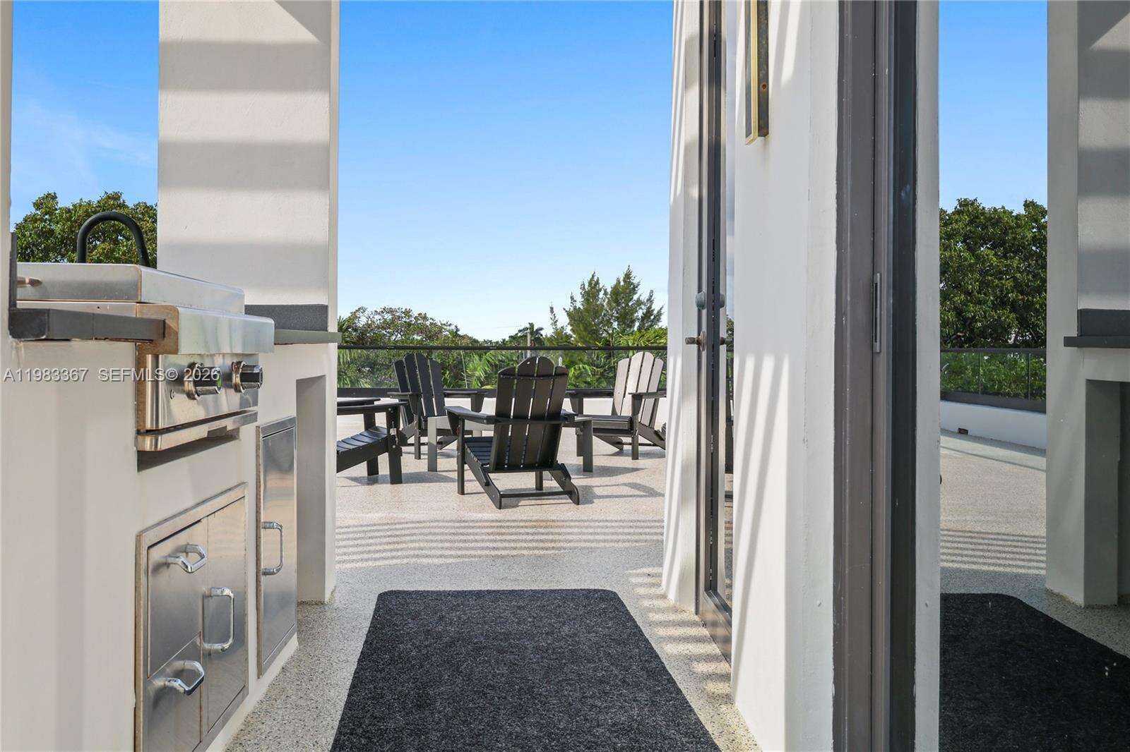 2613 Center Ave, Fort Lauderdale, FL 33308 | Picture 82