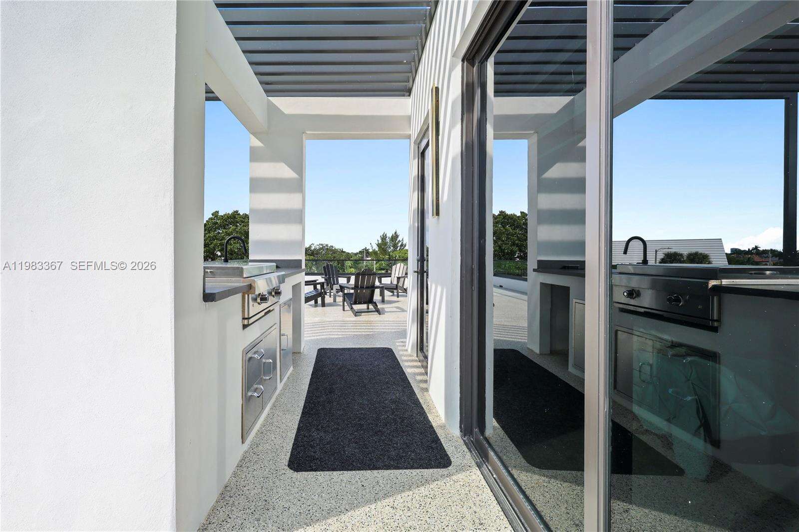 2613 Center Ave, Fort Lauderdale, FL 33308 | Picture 83