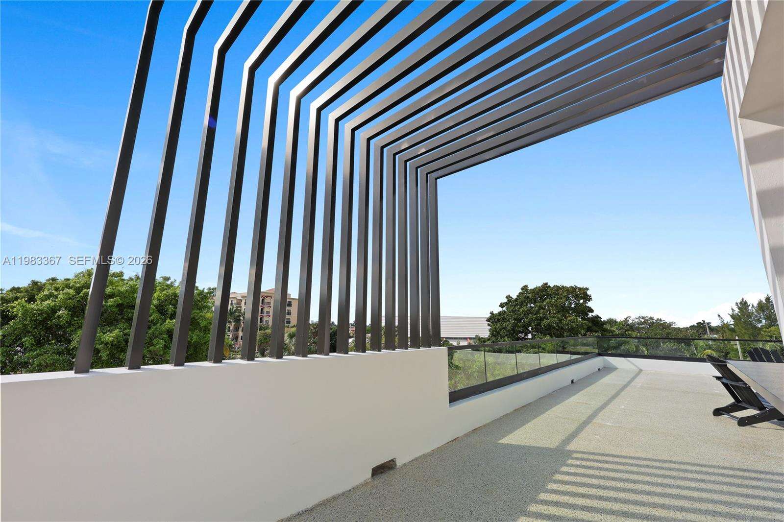 2613 Center Ave, Fort Lauderdale, FL 33308 | Picture 84