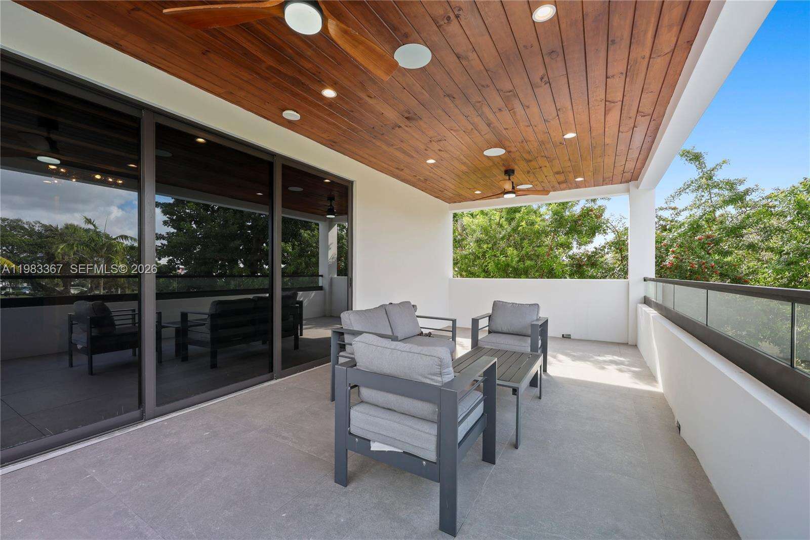 2613 Center Ave, Fort Lauderdale, FL 33308 | Picture 86