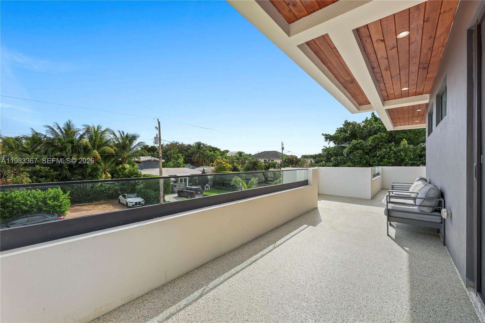 2613 Center Ave, Fort Lauderdale, FL 33308 | Picture 87