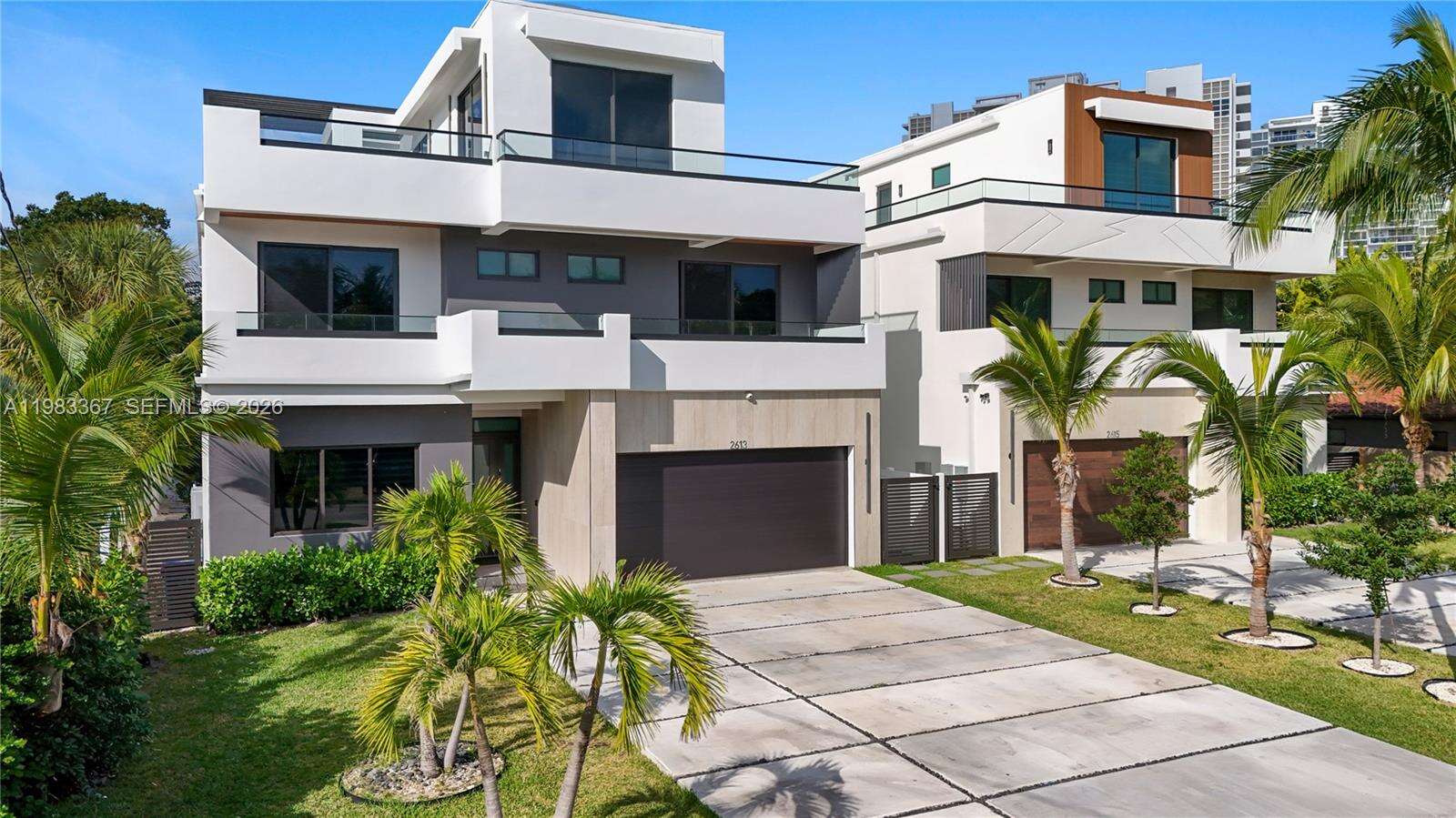 2613 Center Ave, Fort Lauderdale, FL 33308 | Picture 91