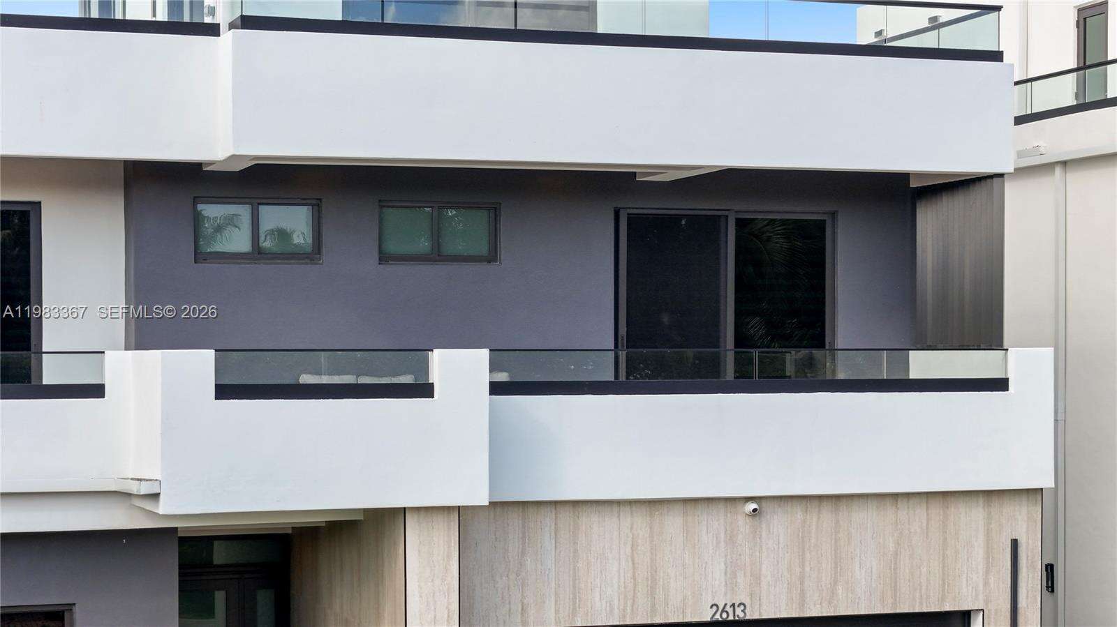 2613 Center Ave, Fort Lauderdale, FL 33308 | Picture 93