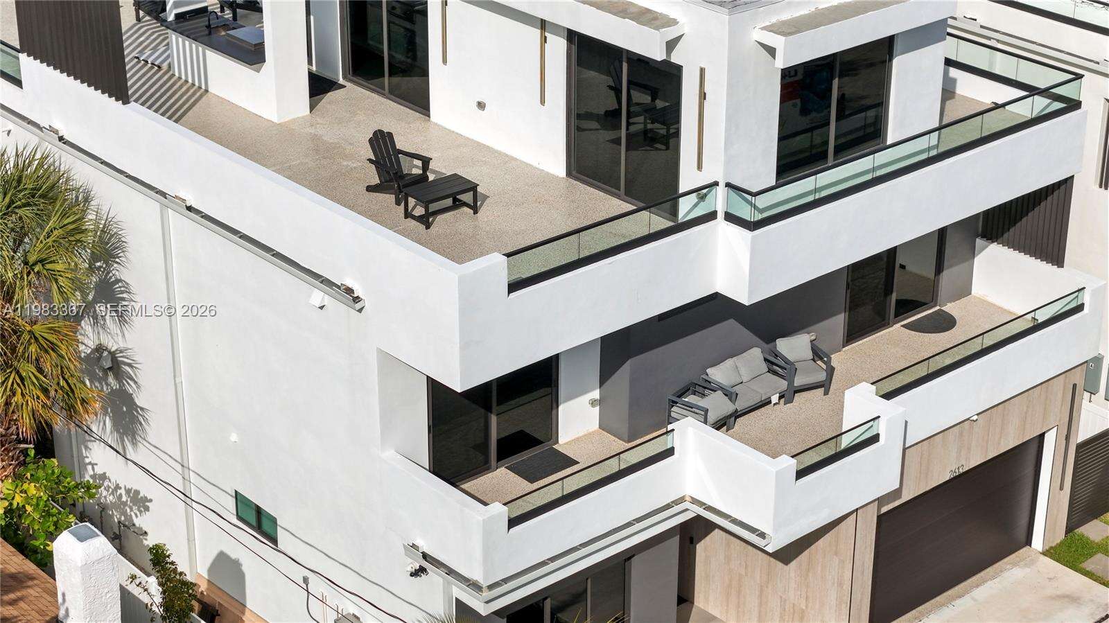 2613 Center Ave, Fort Lauderdale, FL 33308 | Picture 94