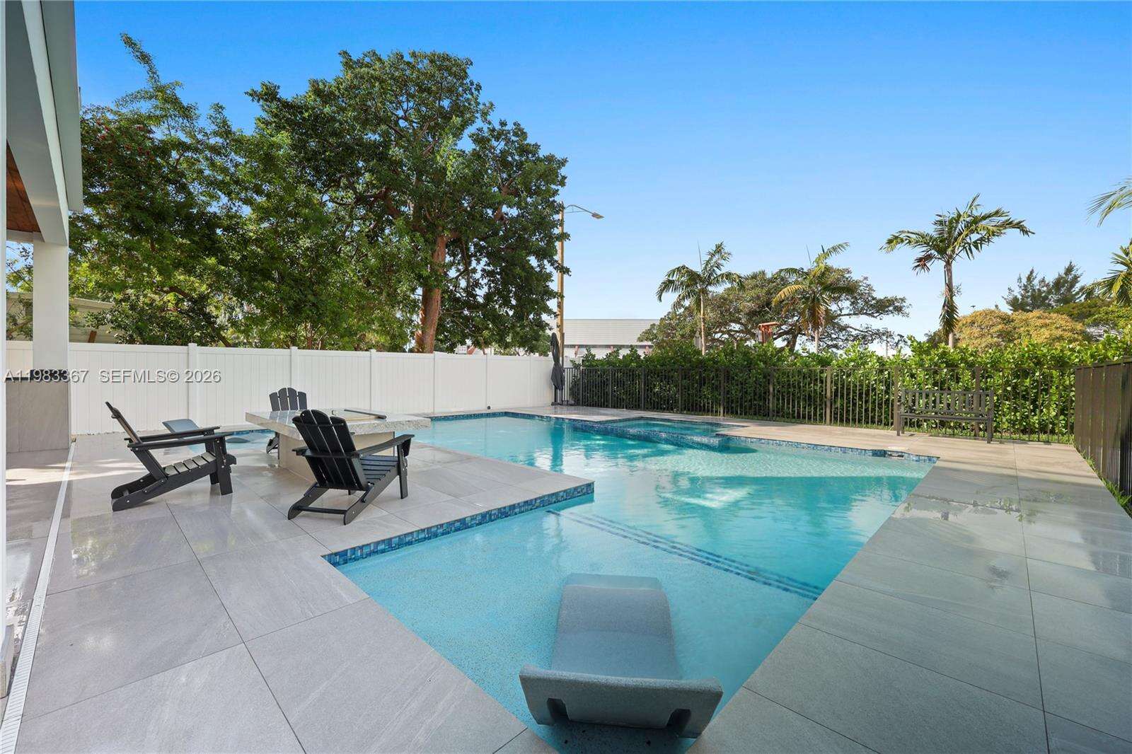 2613 Center Ave, Fort Lauderdale, FL 33308 | Picture 95