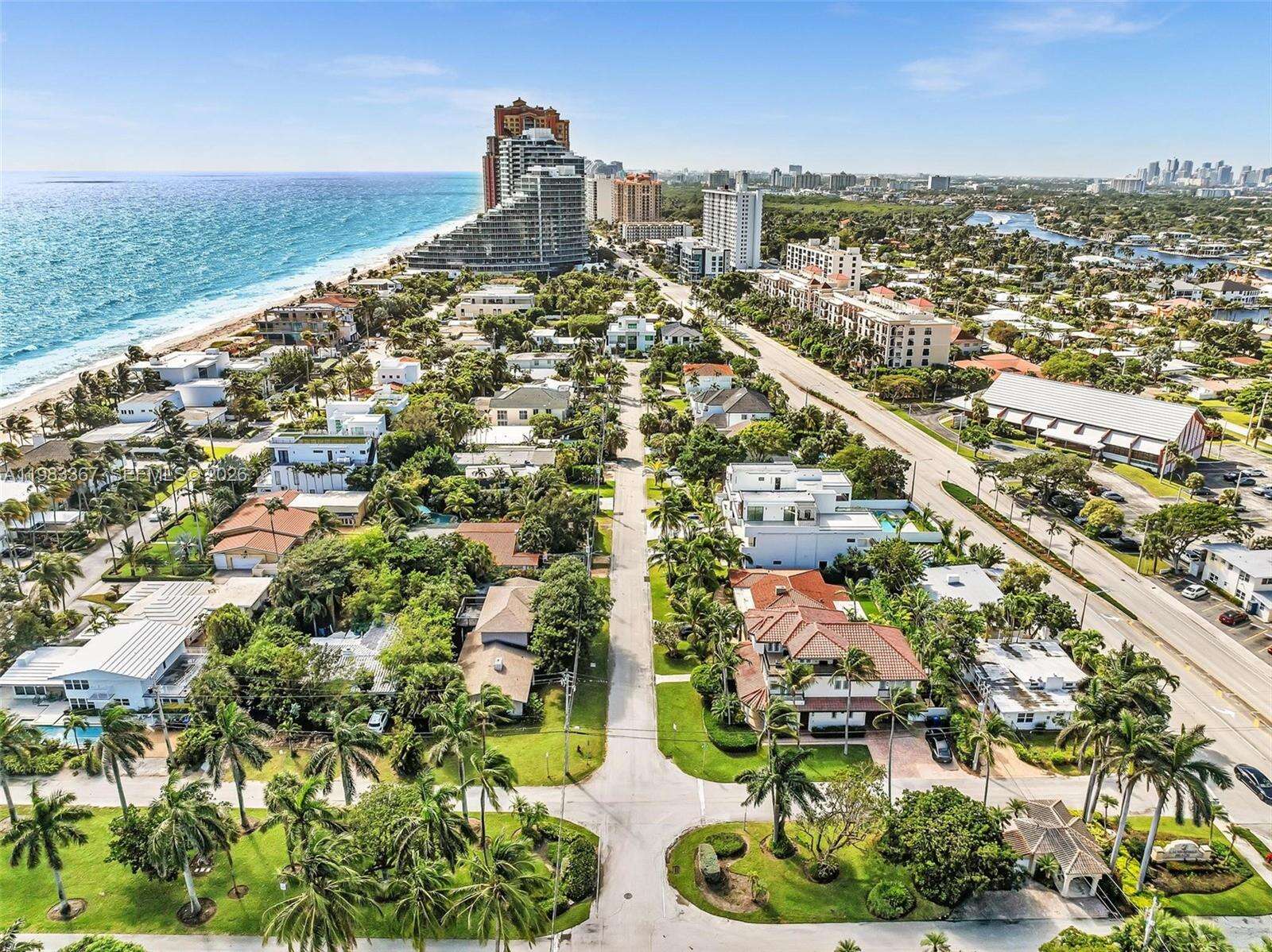 2613 Center Ave, Fort Lauderdale, FL 33308 | Picture 96