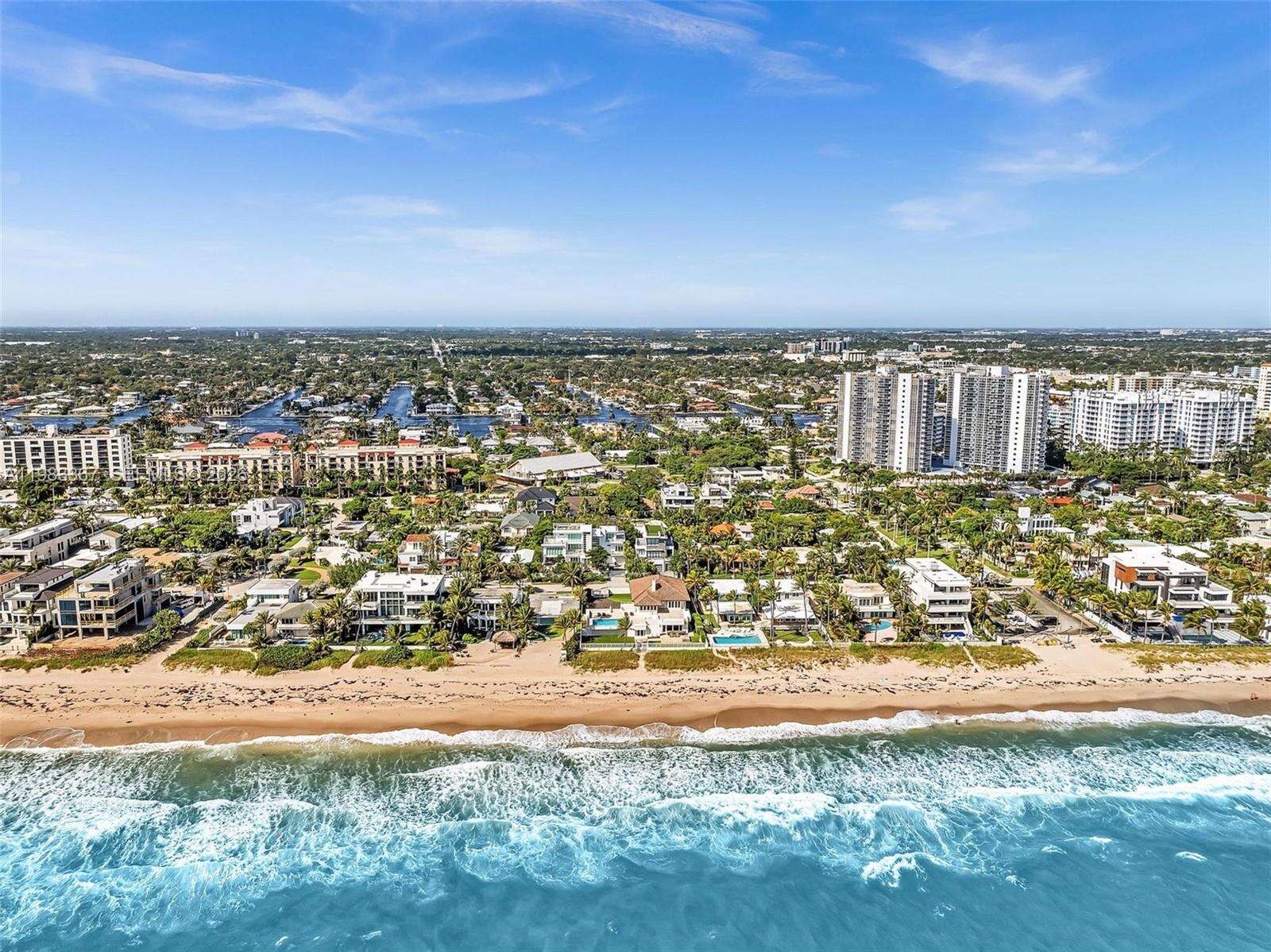 2613 Center Ave, Fort Lauderdale, FL 33308 | Picture 97