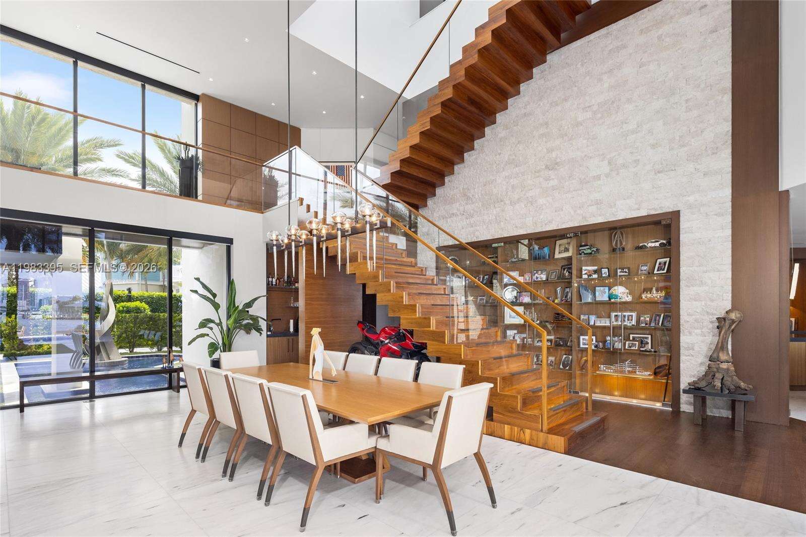 84 Isla Bahia Dr, Fort Lauderdale, FL 33316 | Picture 12