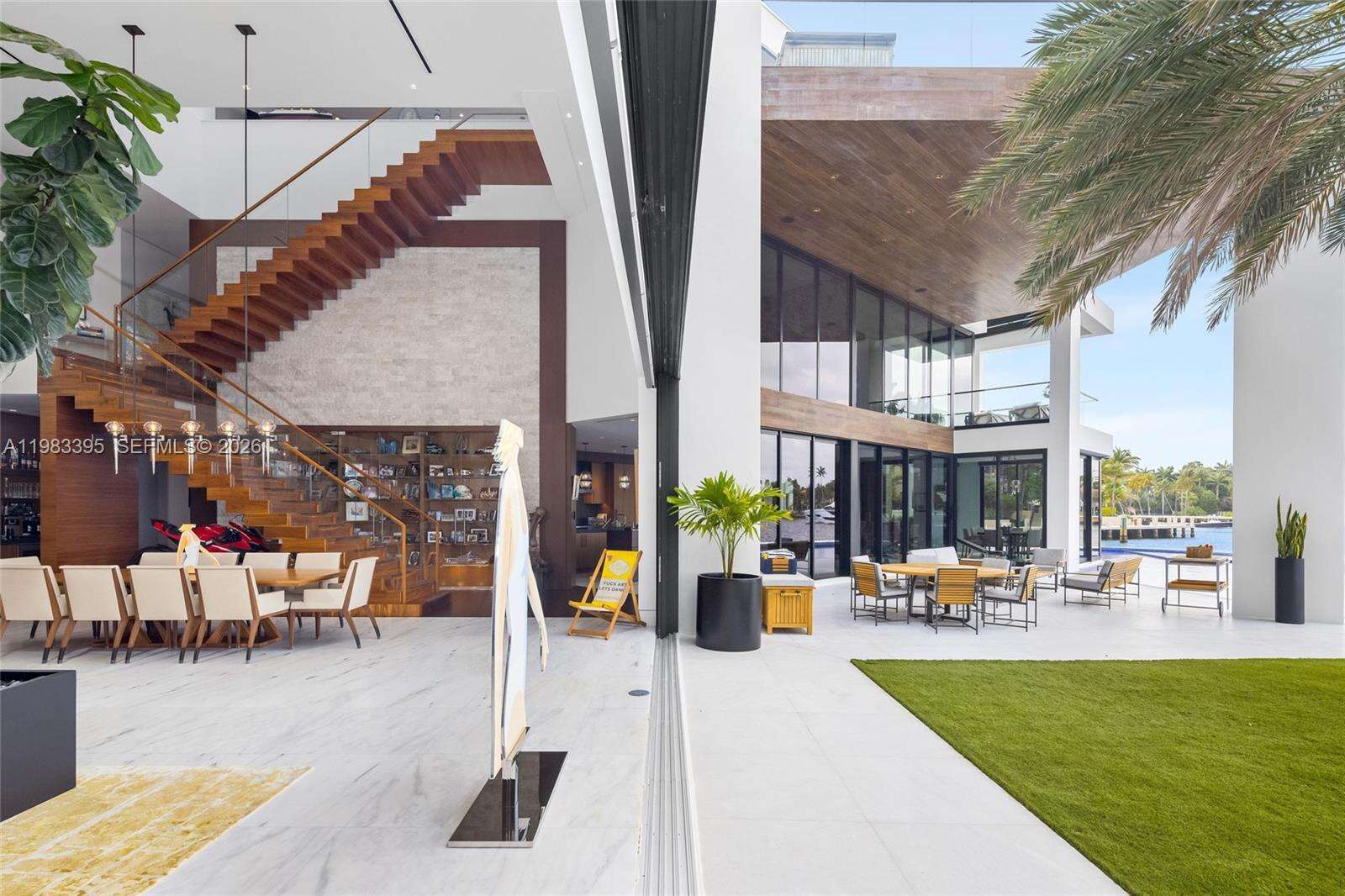 84 Isla Bahia Dr, Fort Lauderdale, FL 33316 | Picture 13