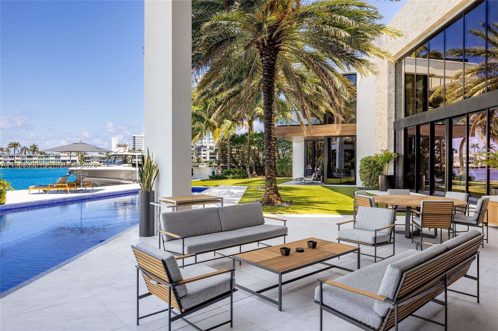 84 Isla Bahia Dr, Fort Lauderdale, FL 33316 | Picture 14