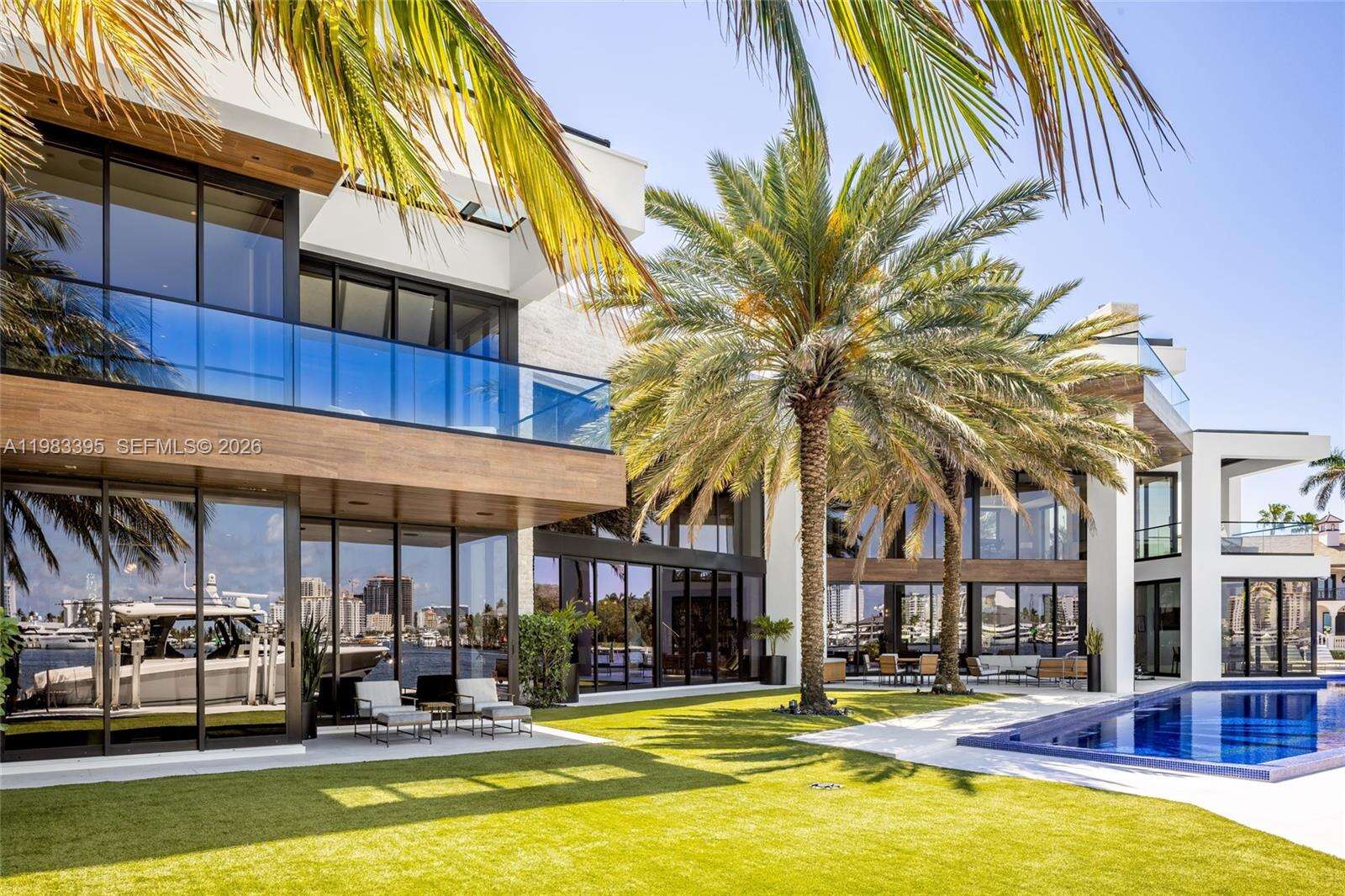 84 Isla Bahia Dr, Fort Lauderdale, FL 33316 | Picture 15