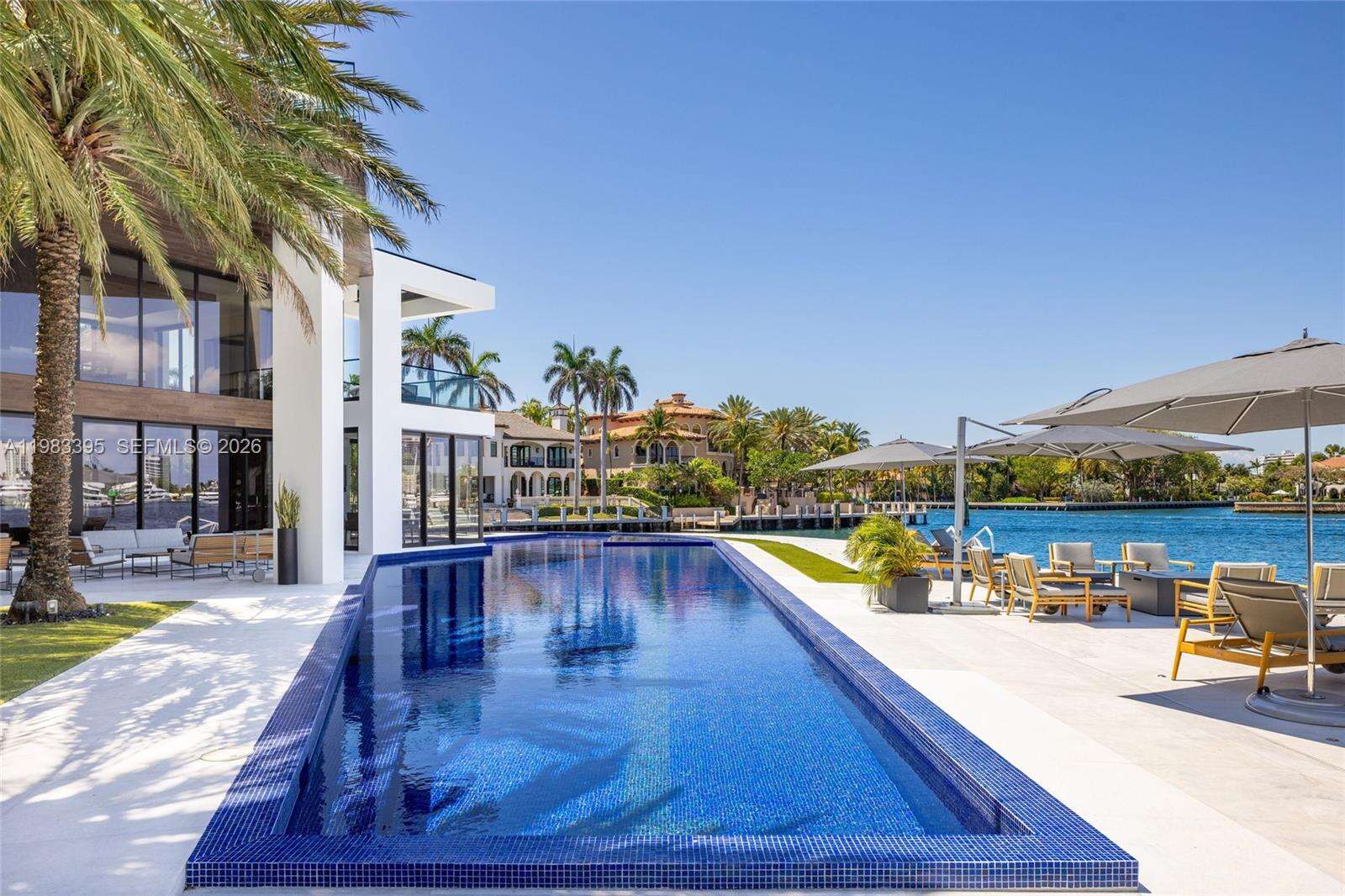 84 Isla Bahia Dr, Fort Lauderdale, FL 33316 | Picture 16