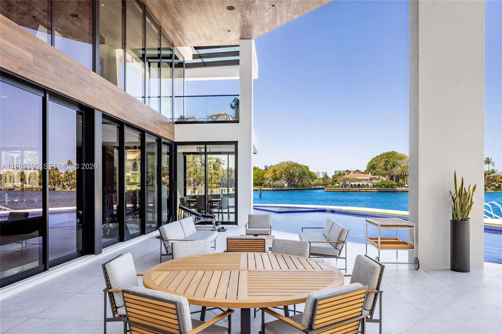 84 Isla Bahia Dr, Fort Lauderdale, FL 33316 | Picture 20