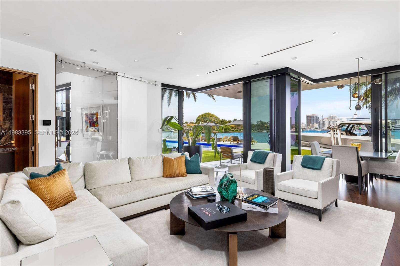 84 Isla Bahia Dr, Fort Lauderdale, FL 33316 | Picture 22