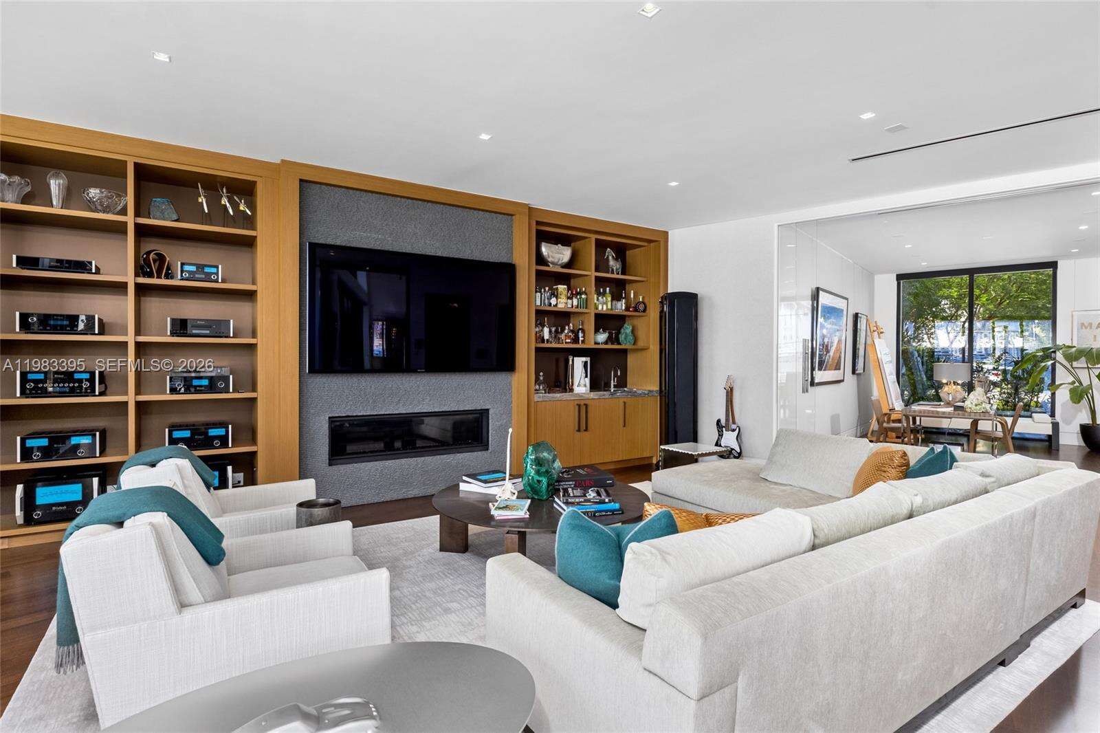 84 Isla Bahia Dr, Fort Lauderdale, FL 33316 | Picture 24