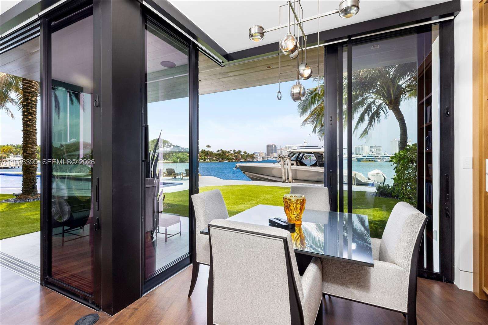 84 Isla Bahia Dr, Fort Lauderdale, FL 33316 | Picture 25