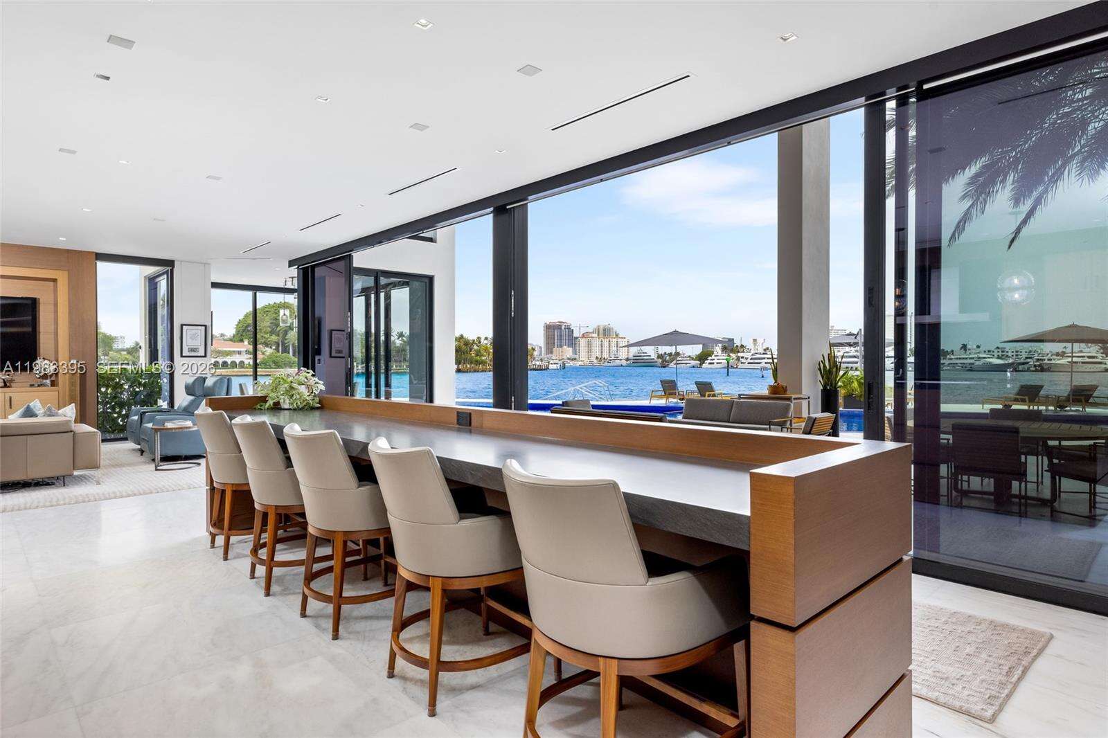 84 Isla Bahia Dr, Fort Lauderdale, FL 33316 | Picture 26