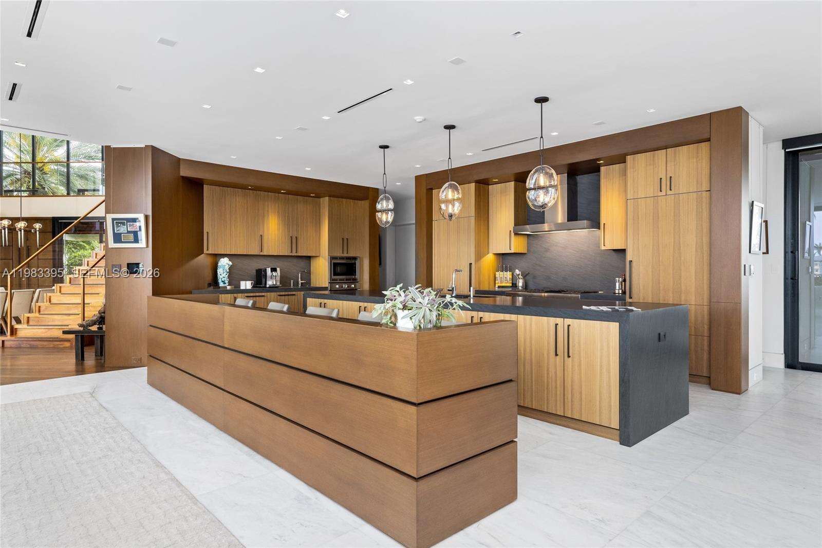 84 Isla Bahia Dr, Fort Lauderdale, FL 33316 | Picture 28