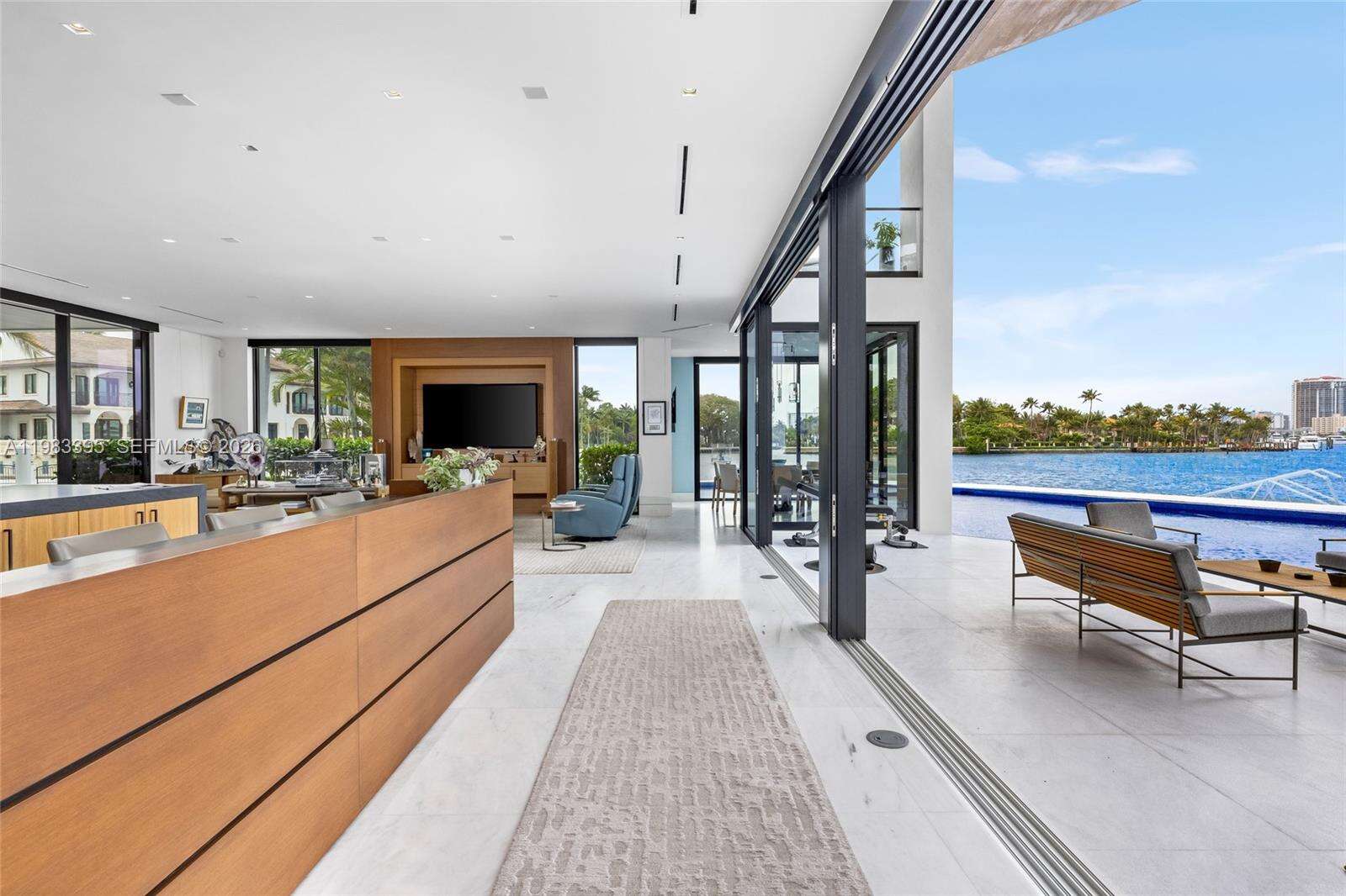 84 Isla Bahia Dr, Fort Lauderdale, FL 33316 | Picture 29