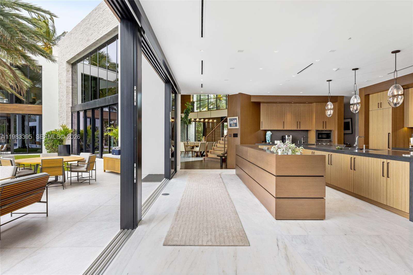 84 Isla Bahia Dr, Fort Lauderdale, FL 33316 | Picture 30