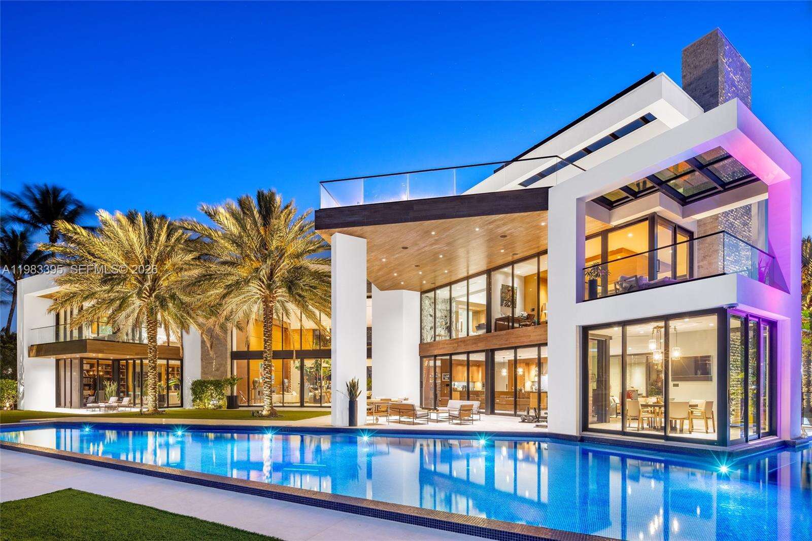 84 Isla Bahia Dr, Fort Lauderdale, FL 33316 | Picture 4