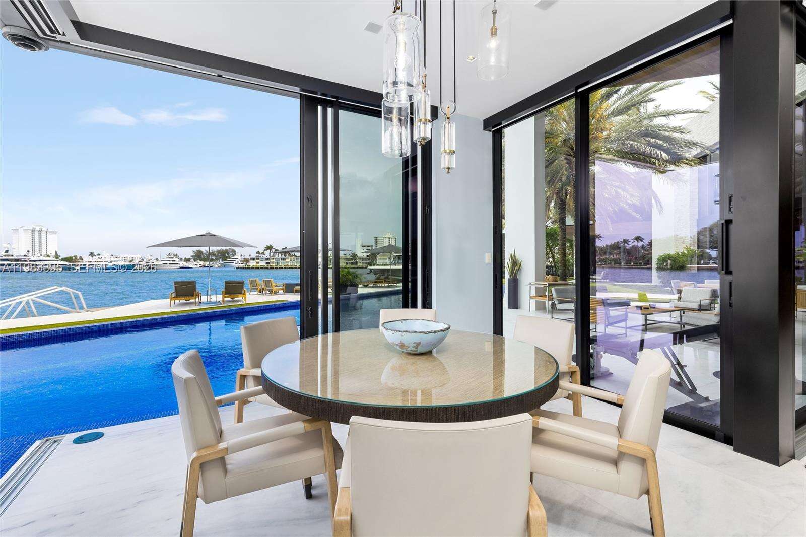 84 Isla Bahia Dr, Fort Lauderdale, FL 33316 | Picture 31