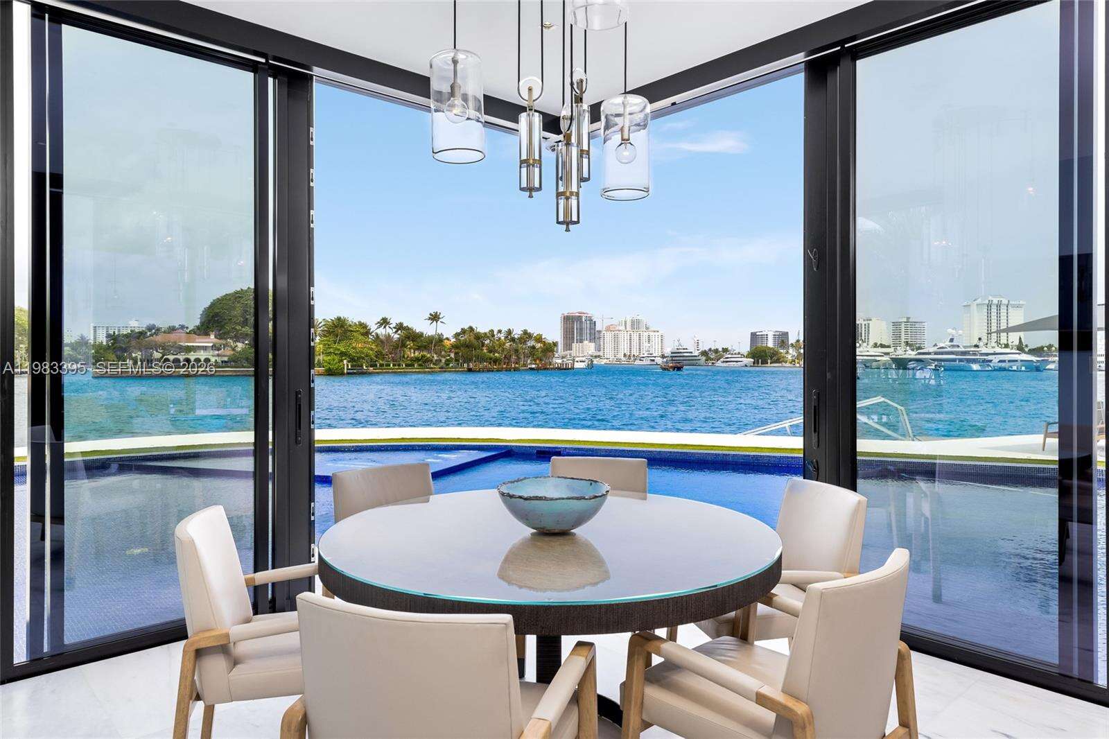 84 Isla Bahia Dr, Fort Lauderdale, FL 33316 | Picture 32