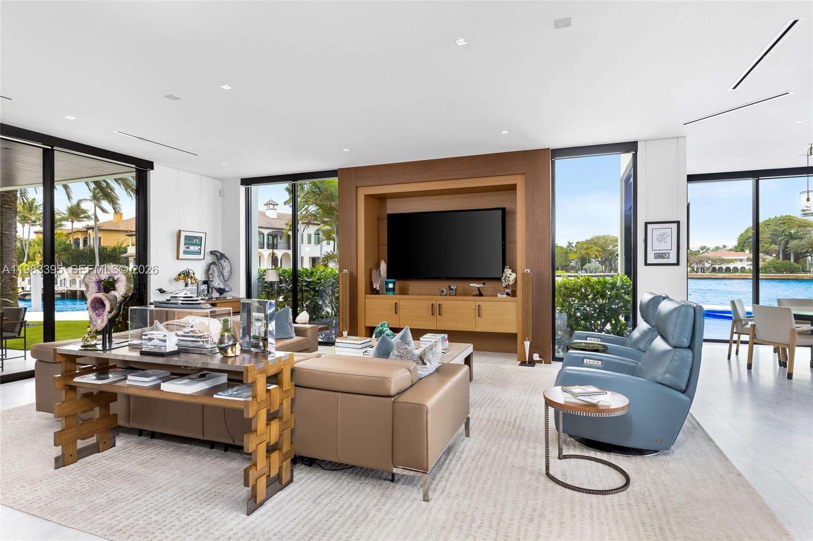 84 Isla Bahia Dr, Fort Lauderdale, FL 33316 | Picture 34