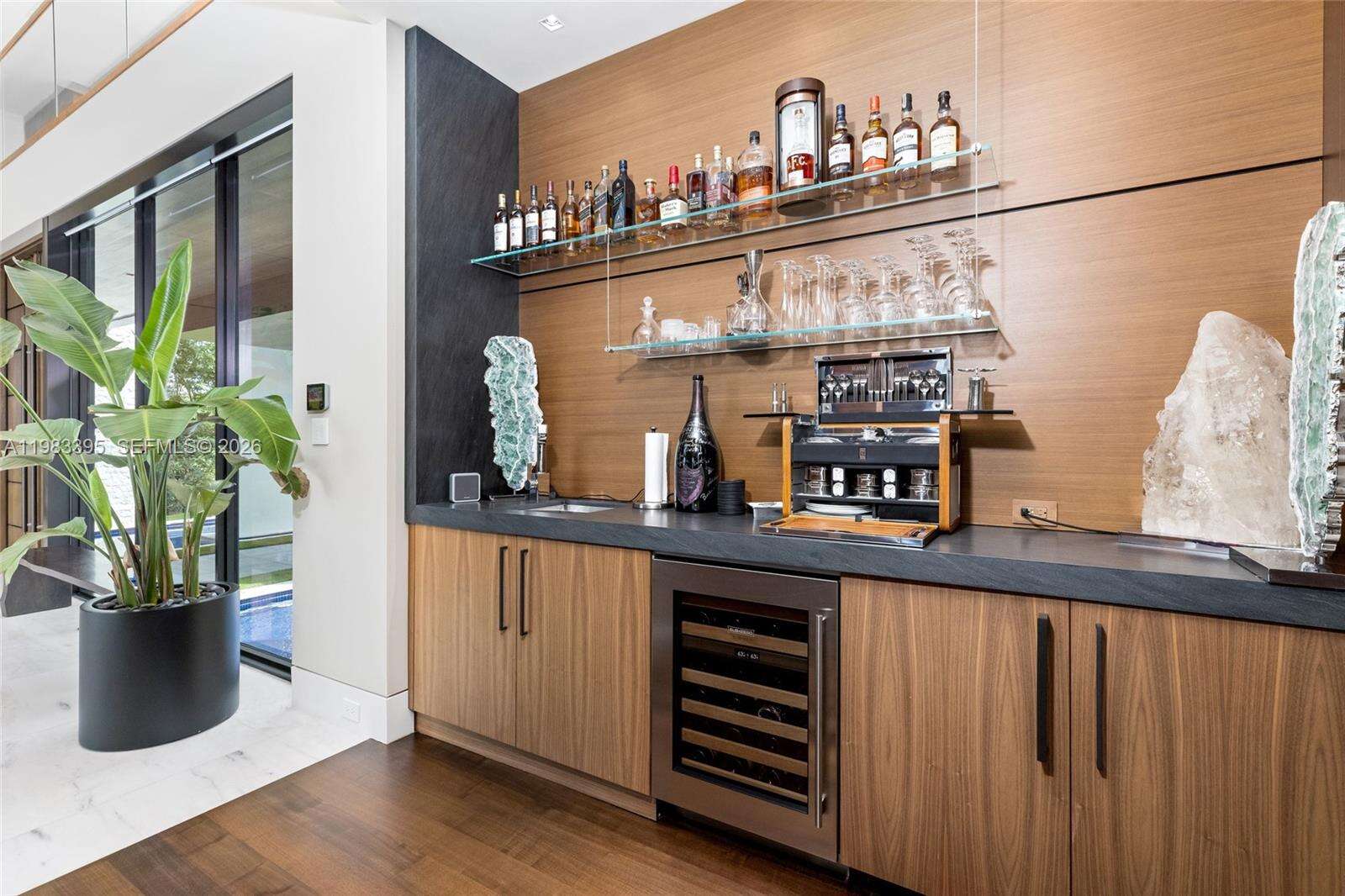 84 Isla Bahia Dr, Fort Lauderdale, FL 33316 | Picture 36