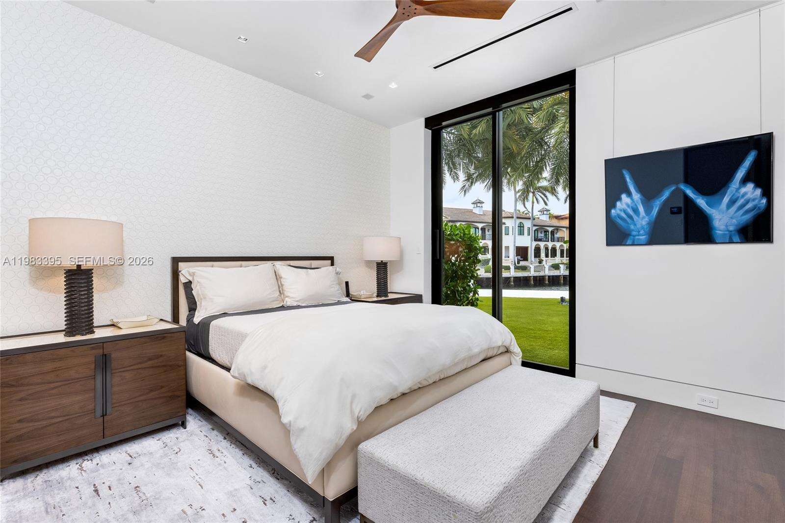 84 Isla Bahia Dr, Fort Lauderdale, FL 33316 | Picture 37