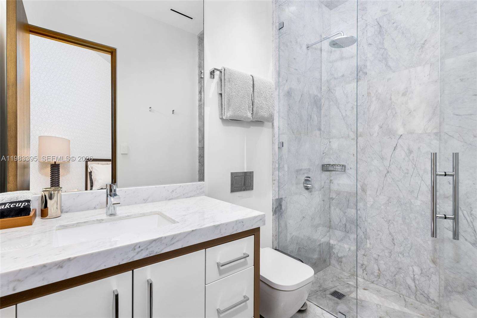 84 Isla Bahia Dr, Fort Lauderdale, FL 33316 | Picture 38